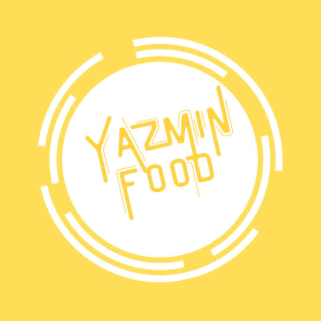 Yazmin Foods Sdn Bhd 1431343-K