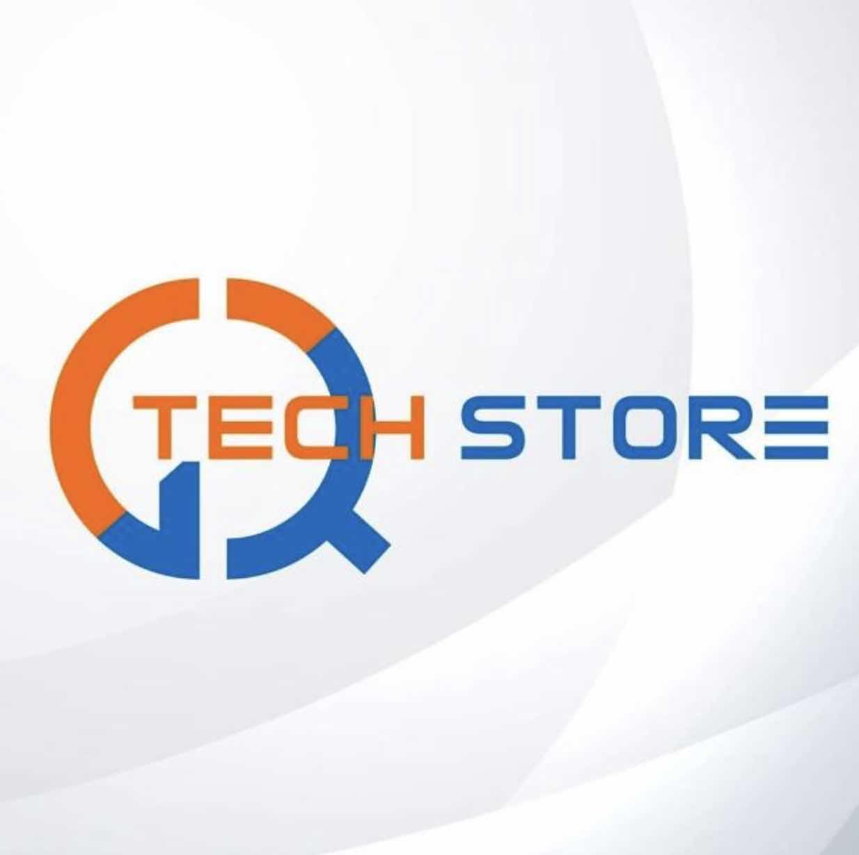 GQ TECHSTORE
