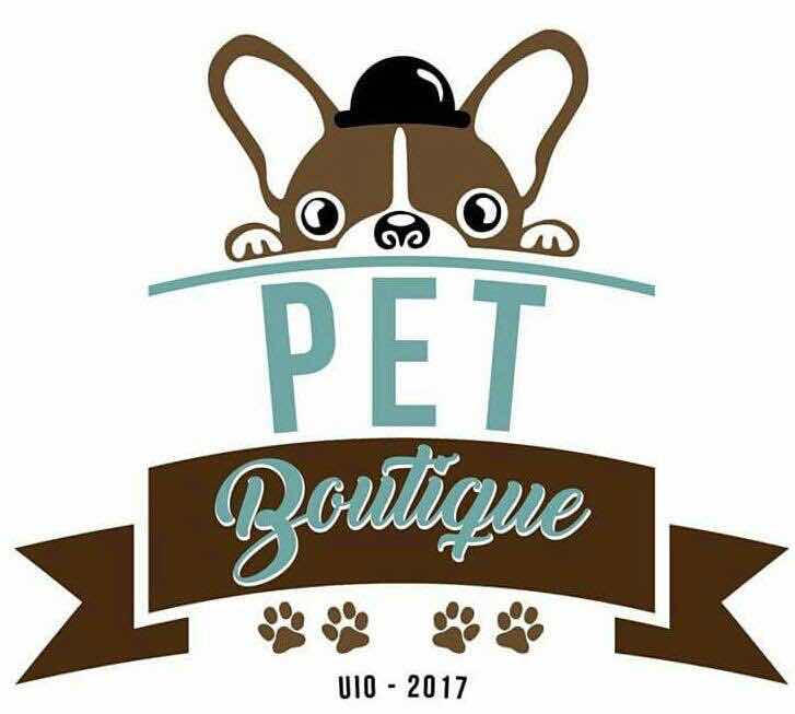 Pet.boutique.uio