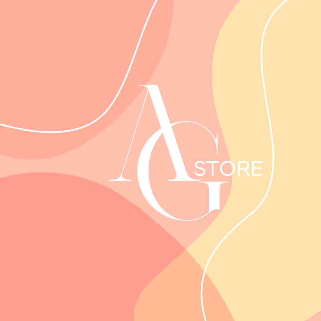 AgStore