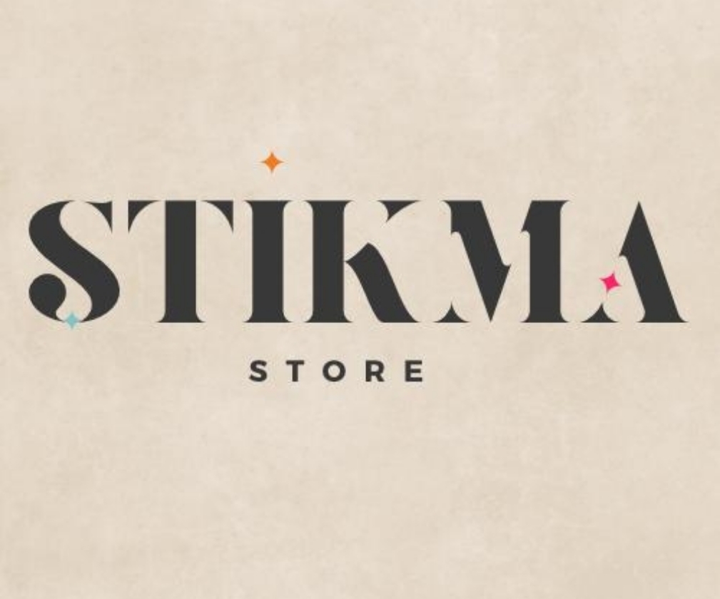 Stikma Store