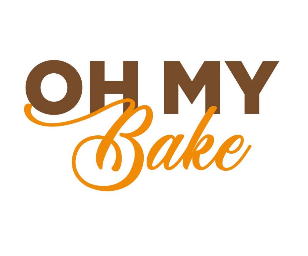 Oh My Bake