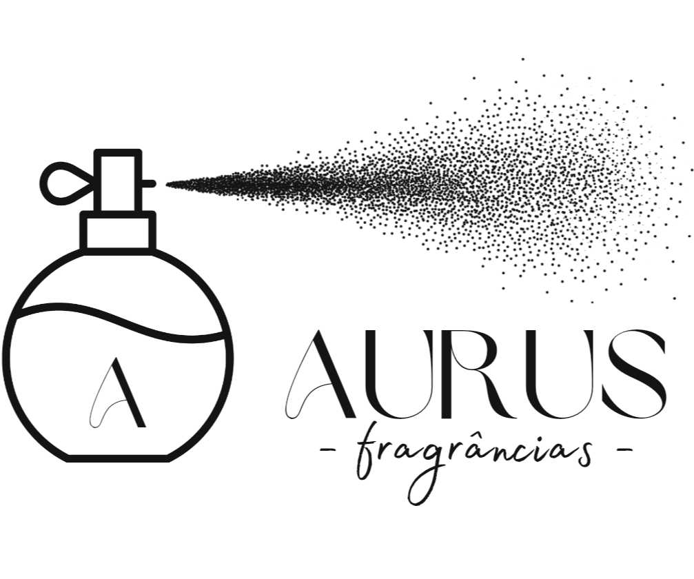 AURUS