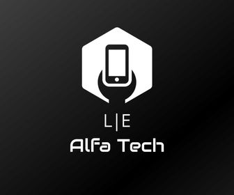 L|E Alfa Tech