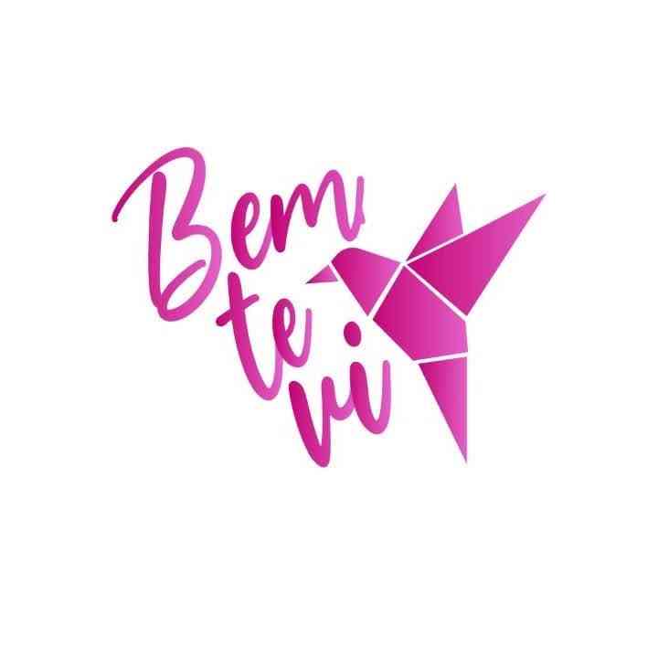 Bem-te-vi store