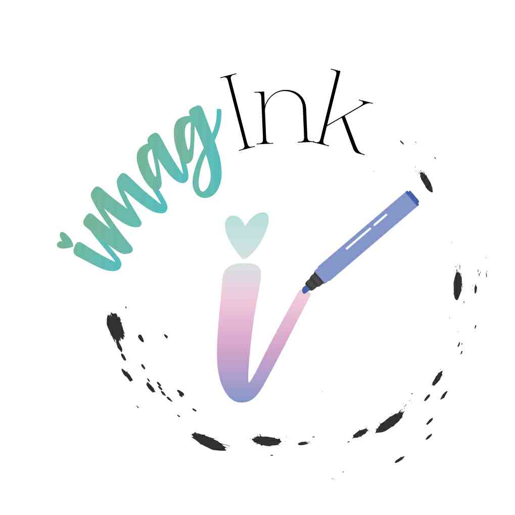 Imagink