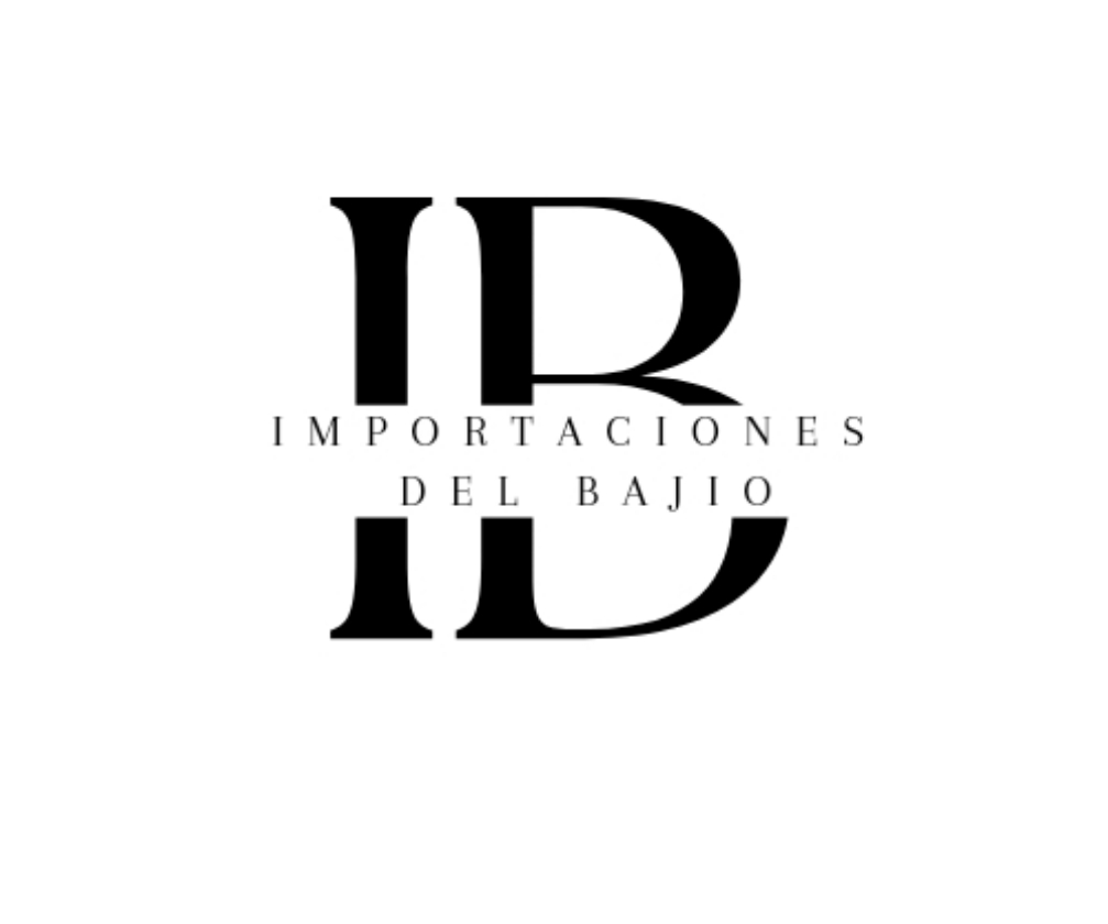Importaciones del Bajio SA de CV