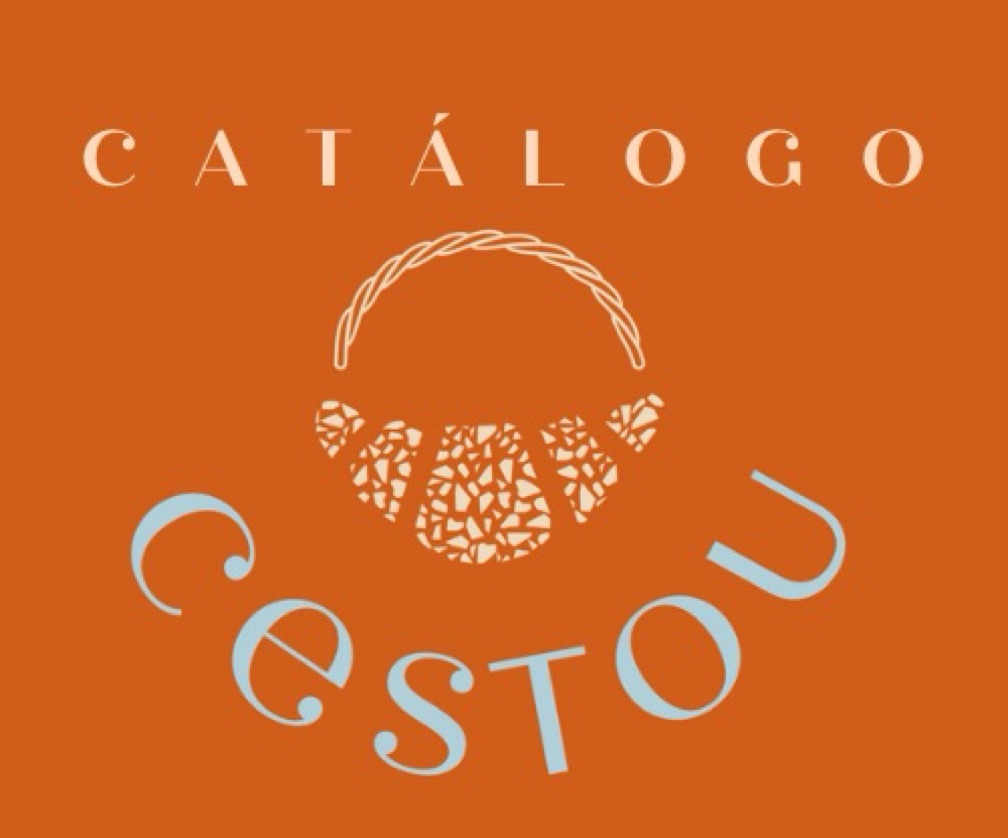 Cestou-PE