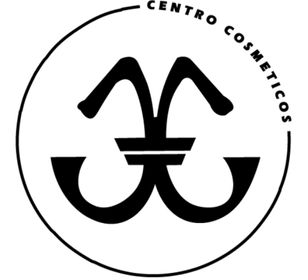 Distribuciones cc