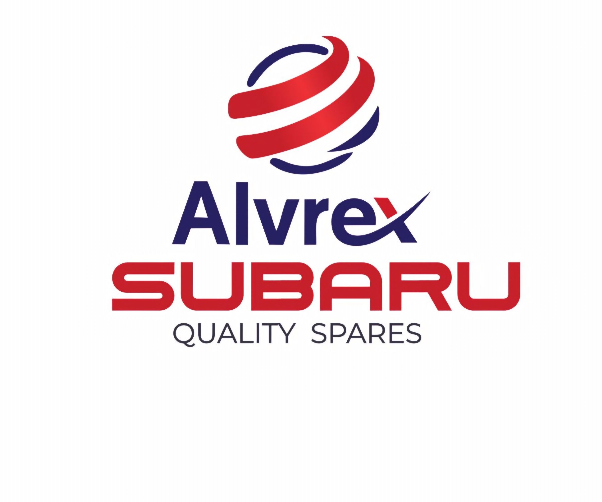 ALVREX SUBARU (pvt) LTD