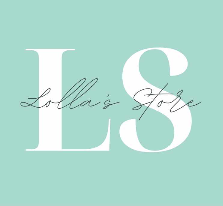 Lolla’s Store