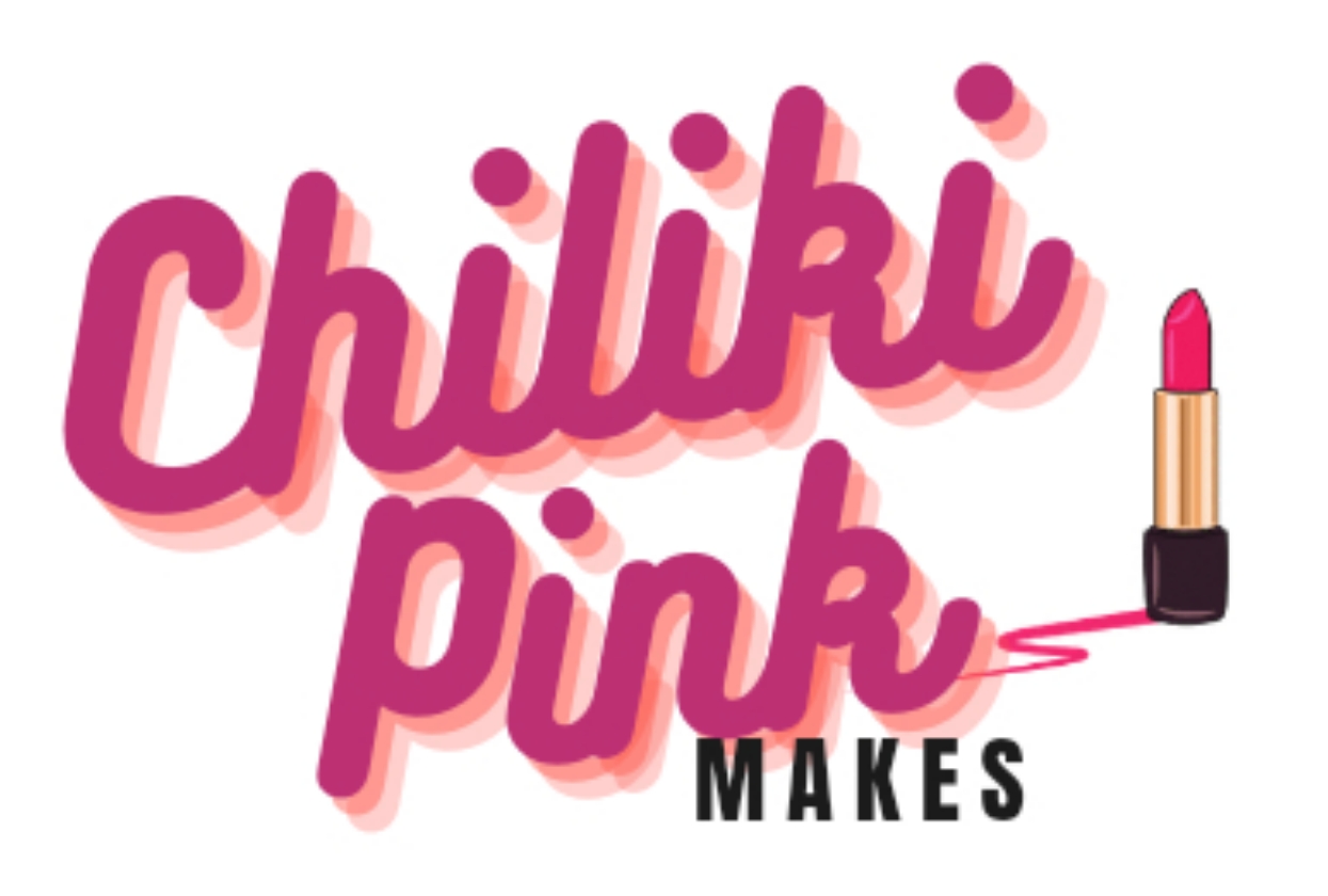 CHILIKI PINK MAKES