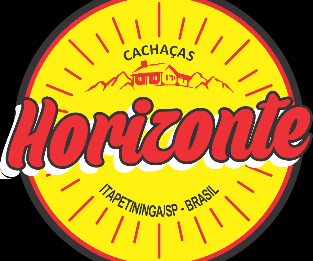 Cachaças Horizonte