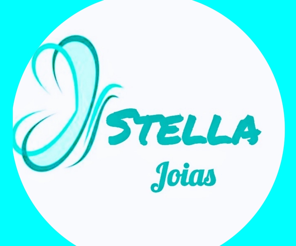 Stella Joias