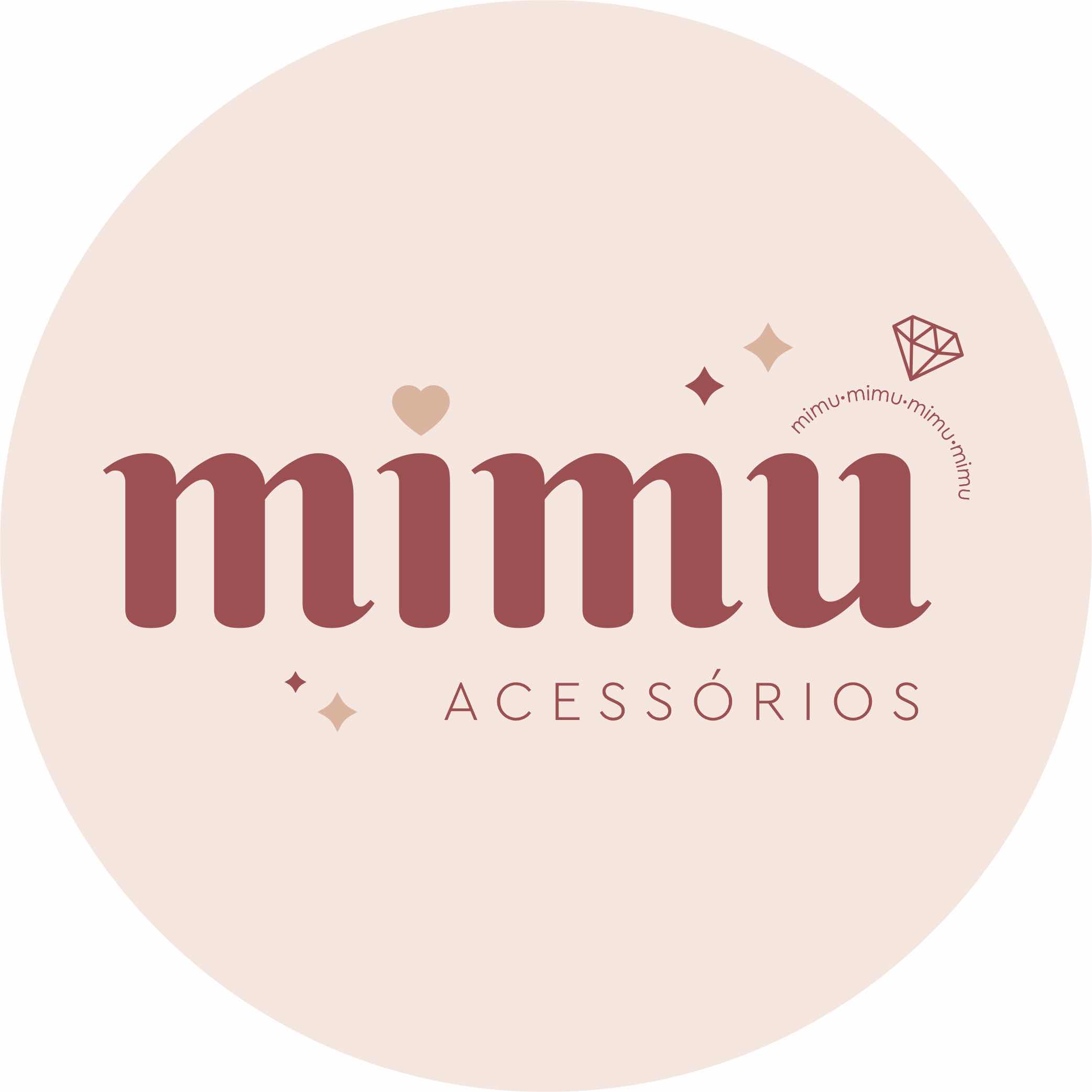 Mimu Store Oficial