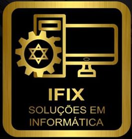 IFIX - Soluções em Informática
