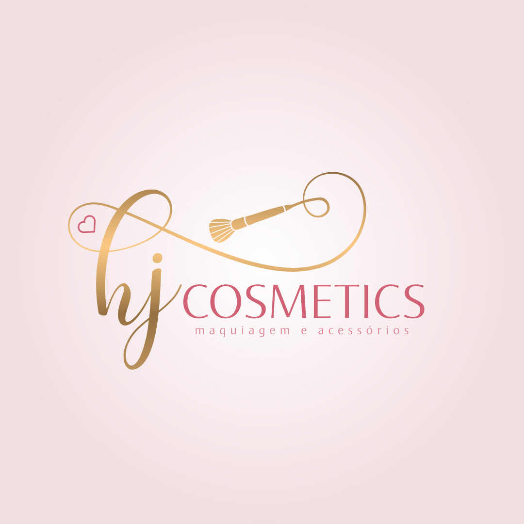 HJCOSMETICS_