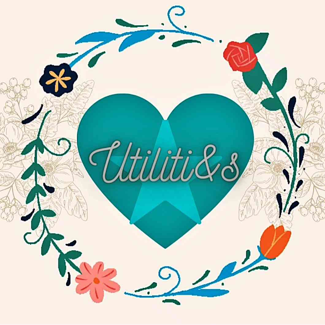 Utiliti&s