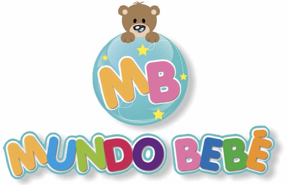Mundo Bebe A&D