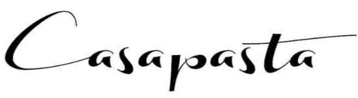 CasaPasta