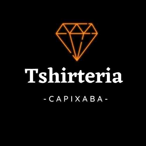 Tshirteria capixaba