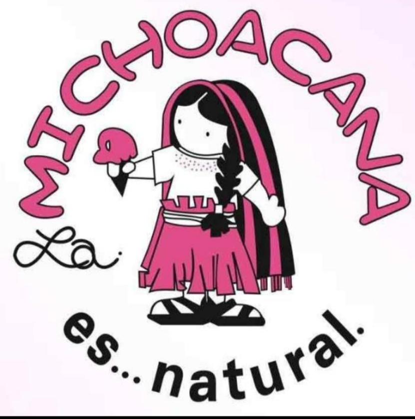 La Michoacana izcalli