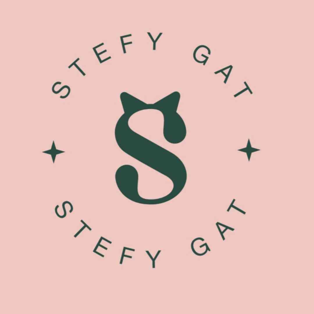Stefygat_EC