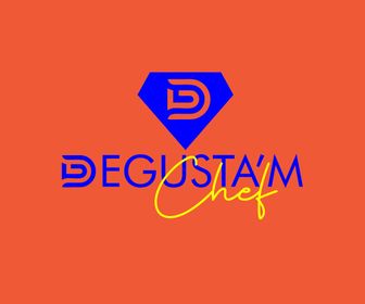 DEGUSTA´M CHEF