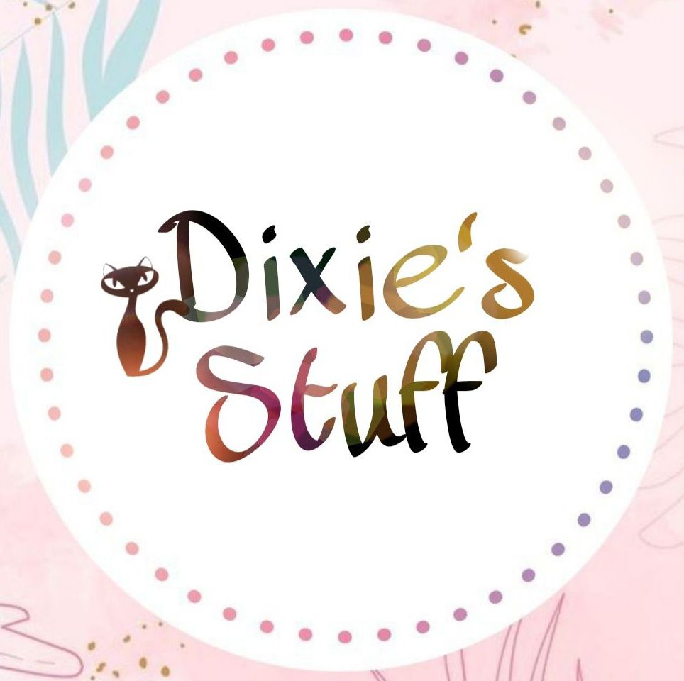 Dixie's Stuff