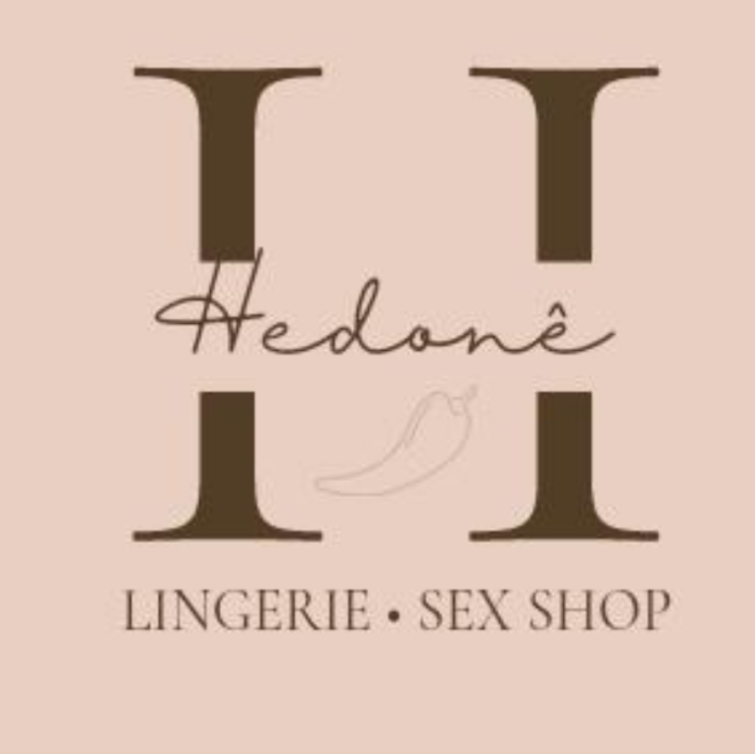 Hedonê Sex Shop
