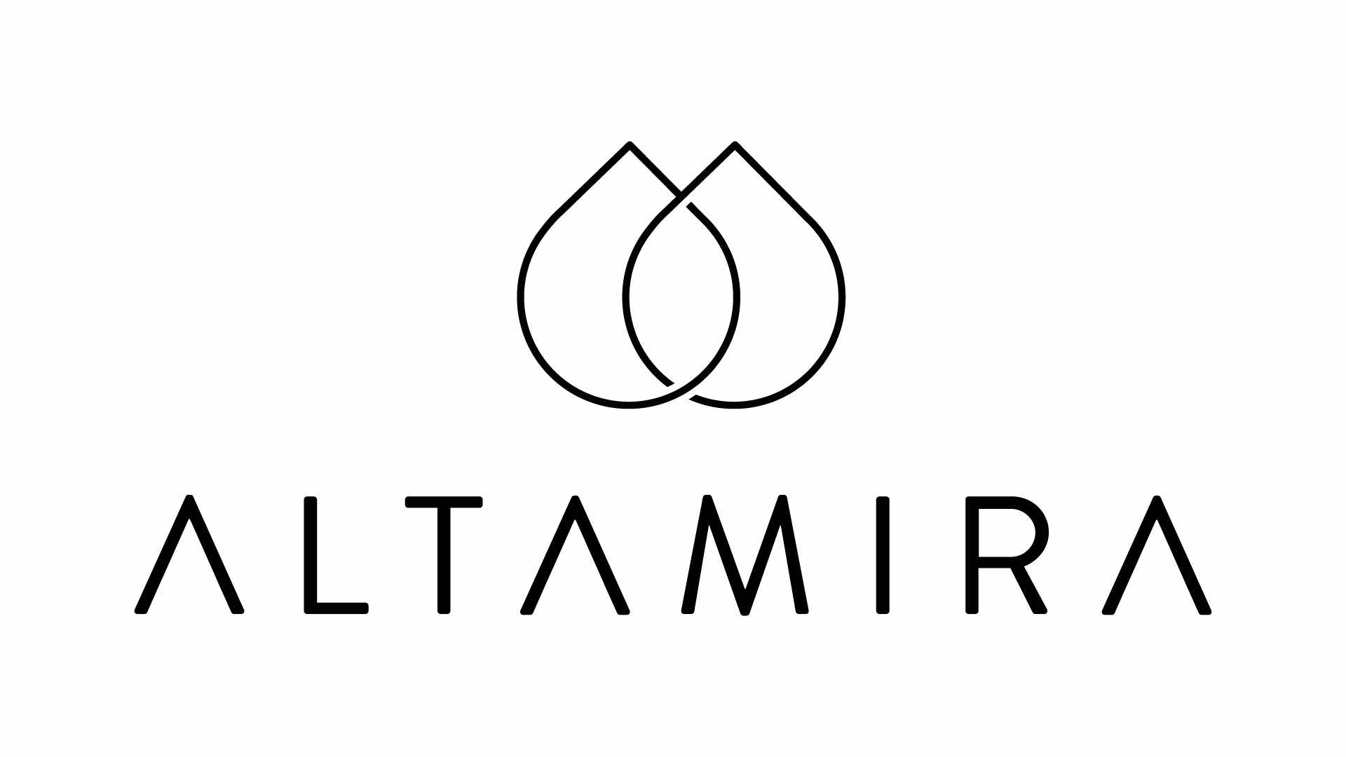 Altamira