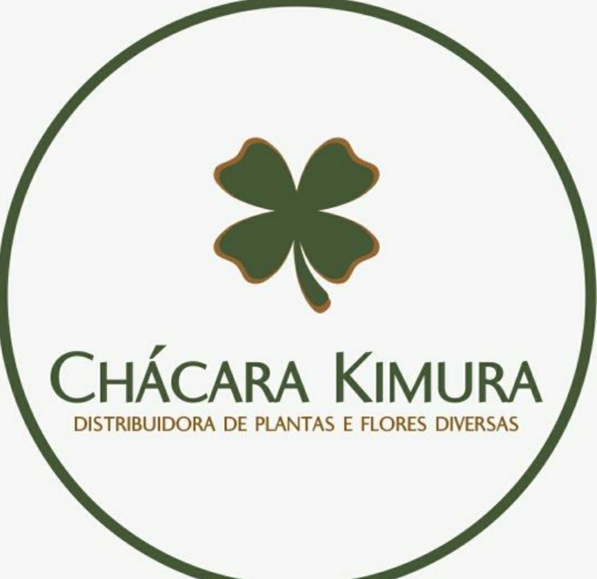 Chácara kimura