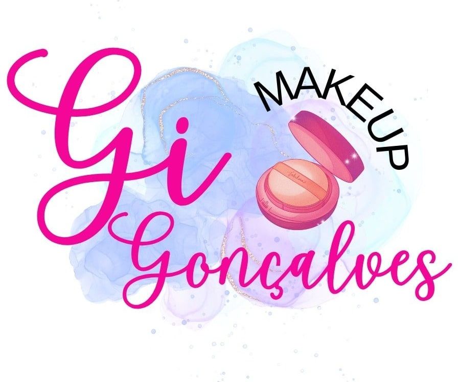 Gi Gonçalves Makeup