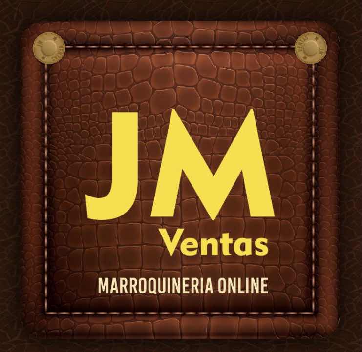 Jmventasn