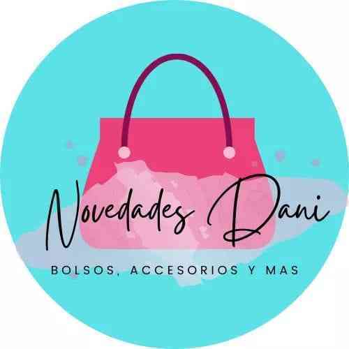 Novedades Dani