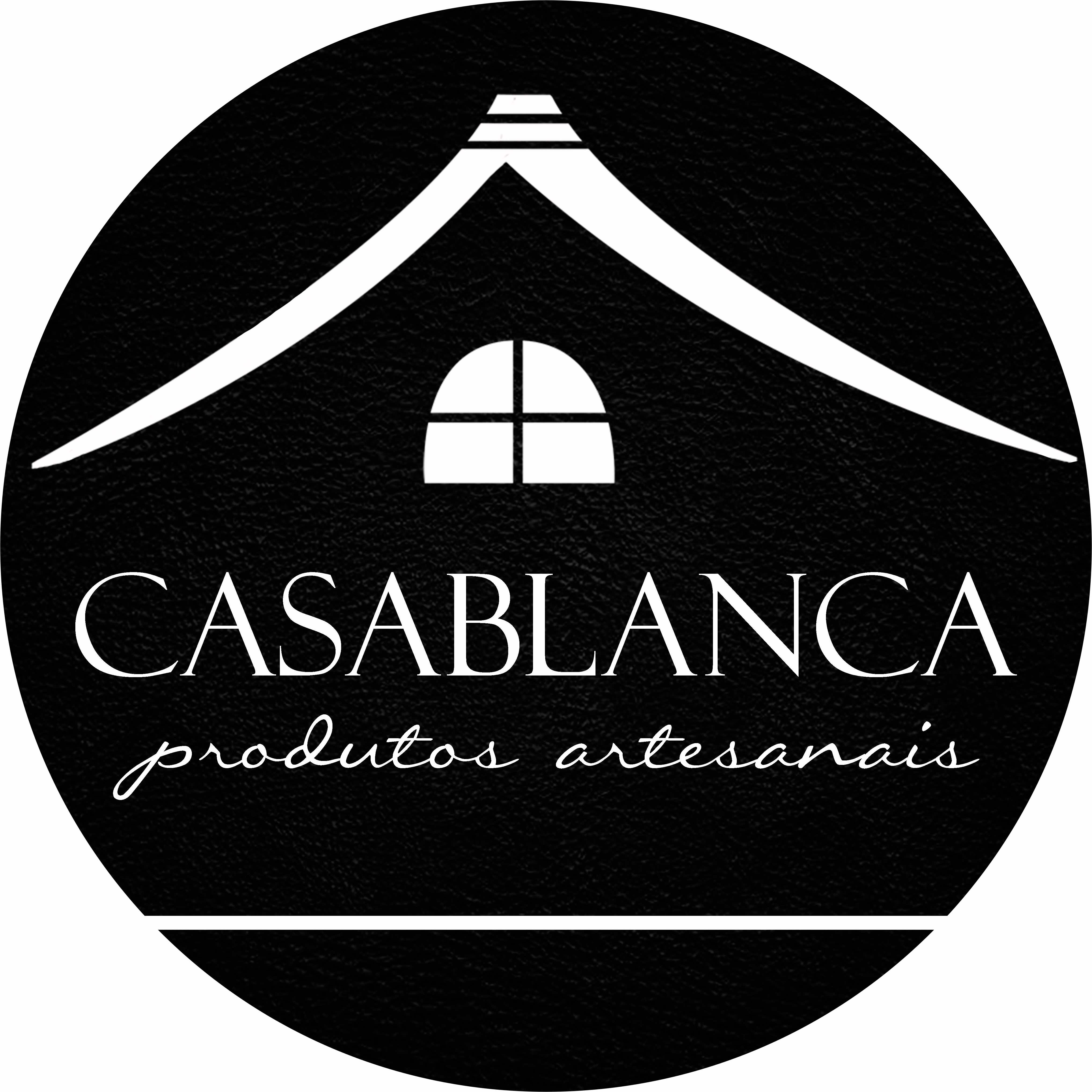 Casablanca Artesanal