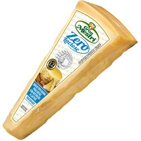 [Gran Mestri] Queijo Grana Padano 150g [ZERO LACTOSE]