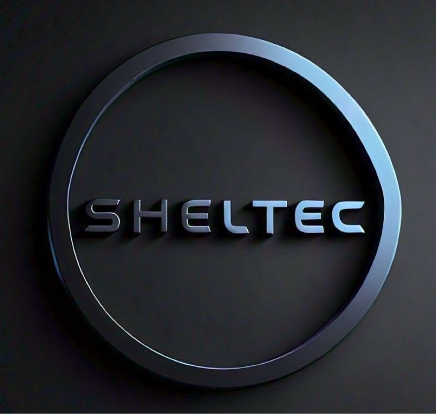 Sheltec