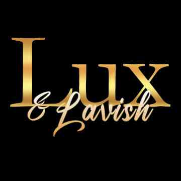 Lux.N.Lavish