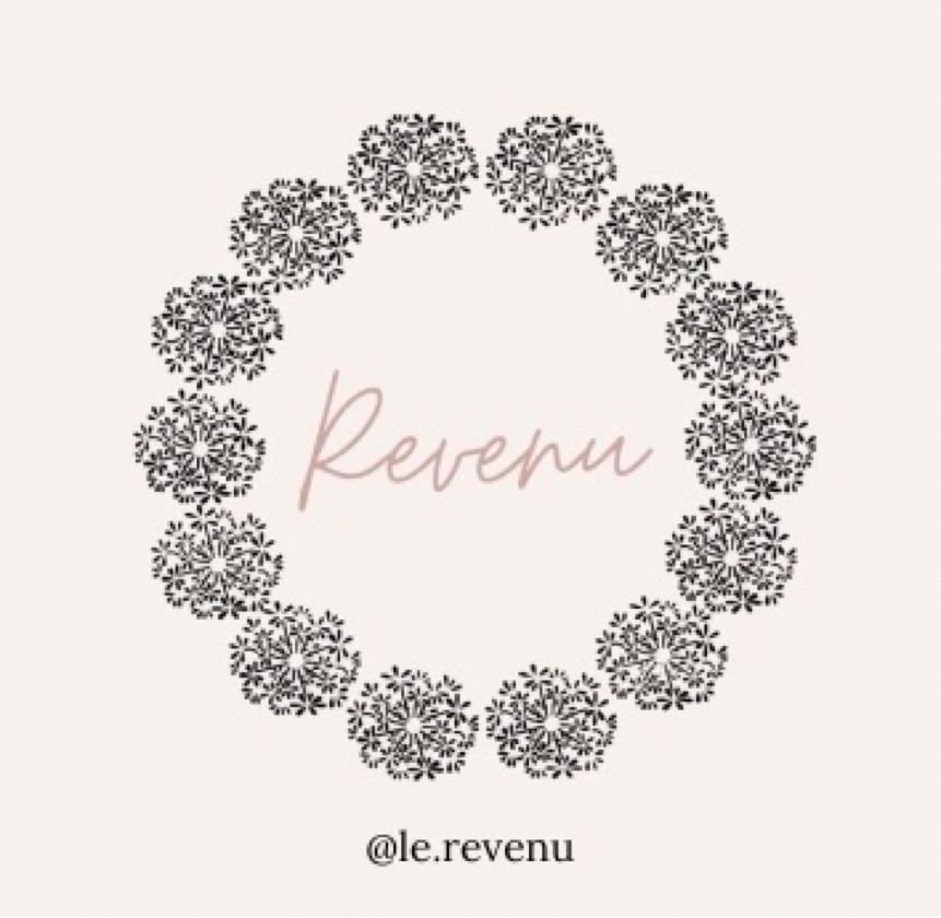 Revenu