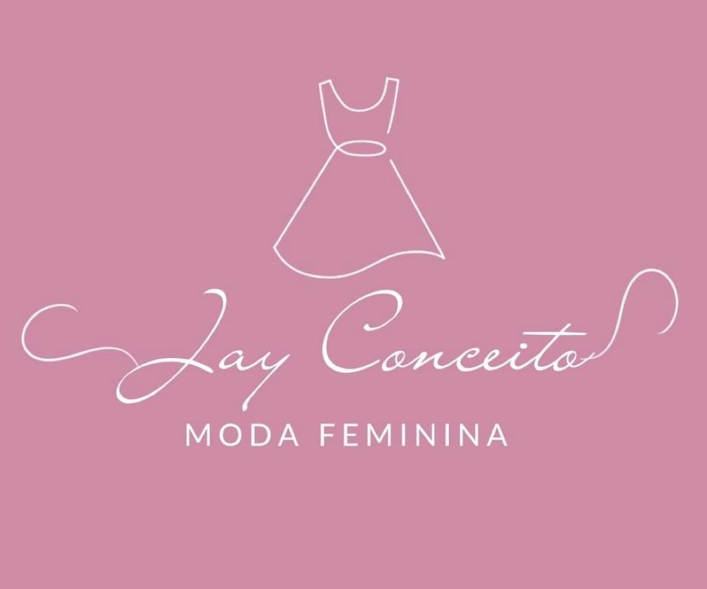Jayconceito