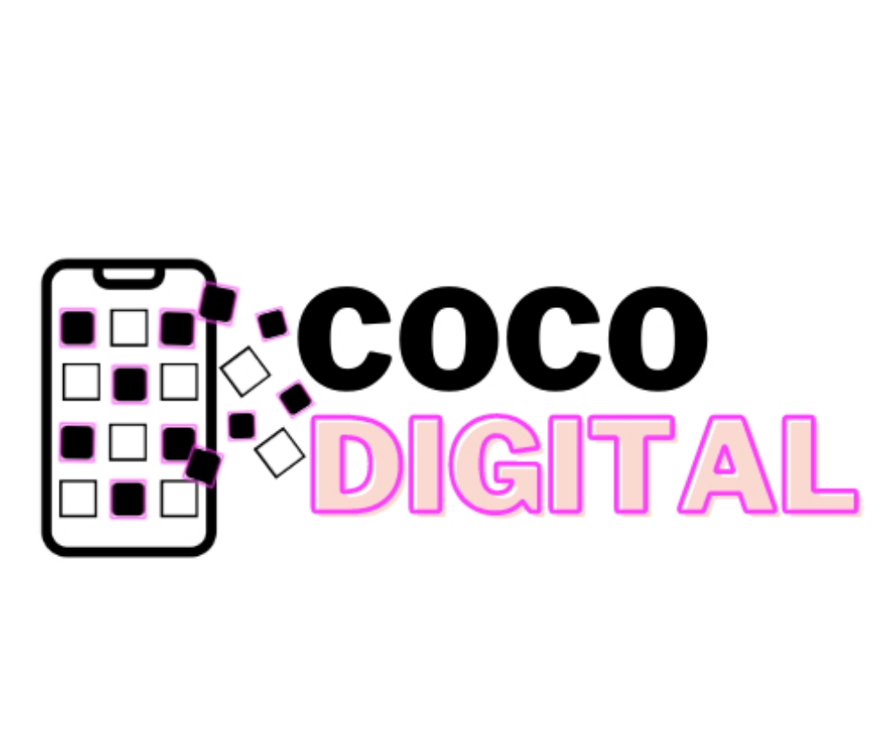 CocoDigitalcm