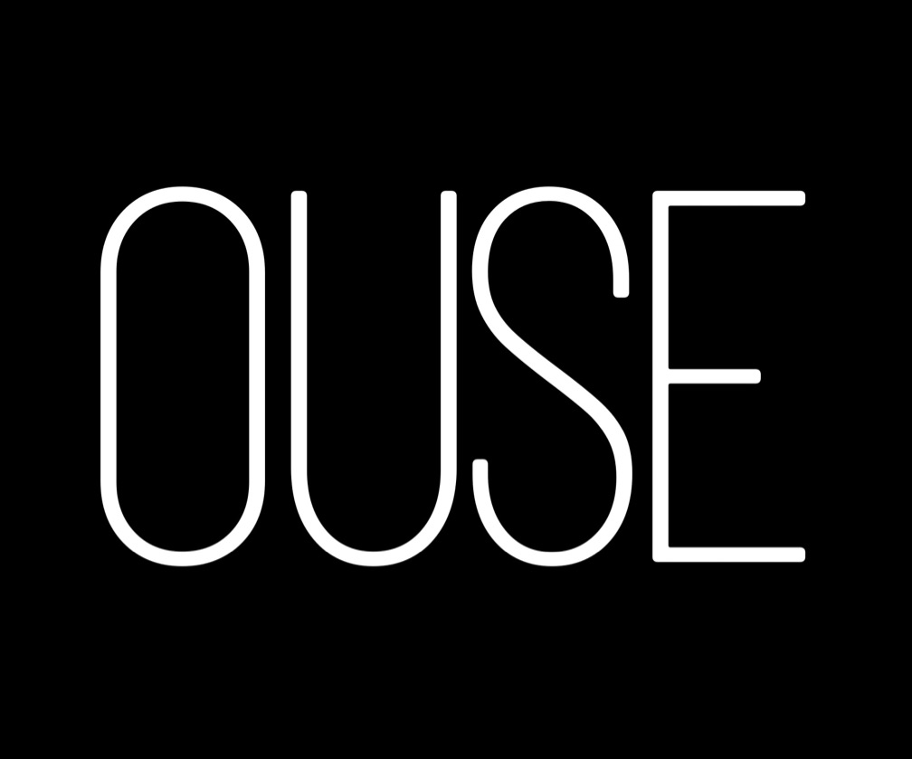 Ouse Lingerie e Cosméticos