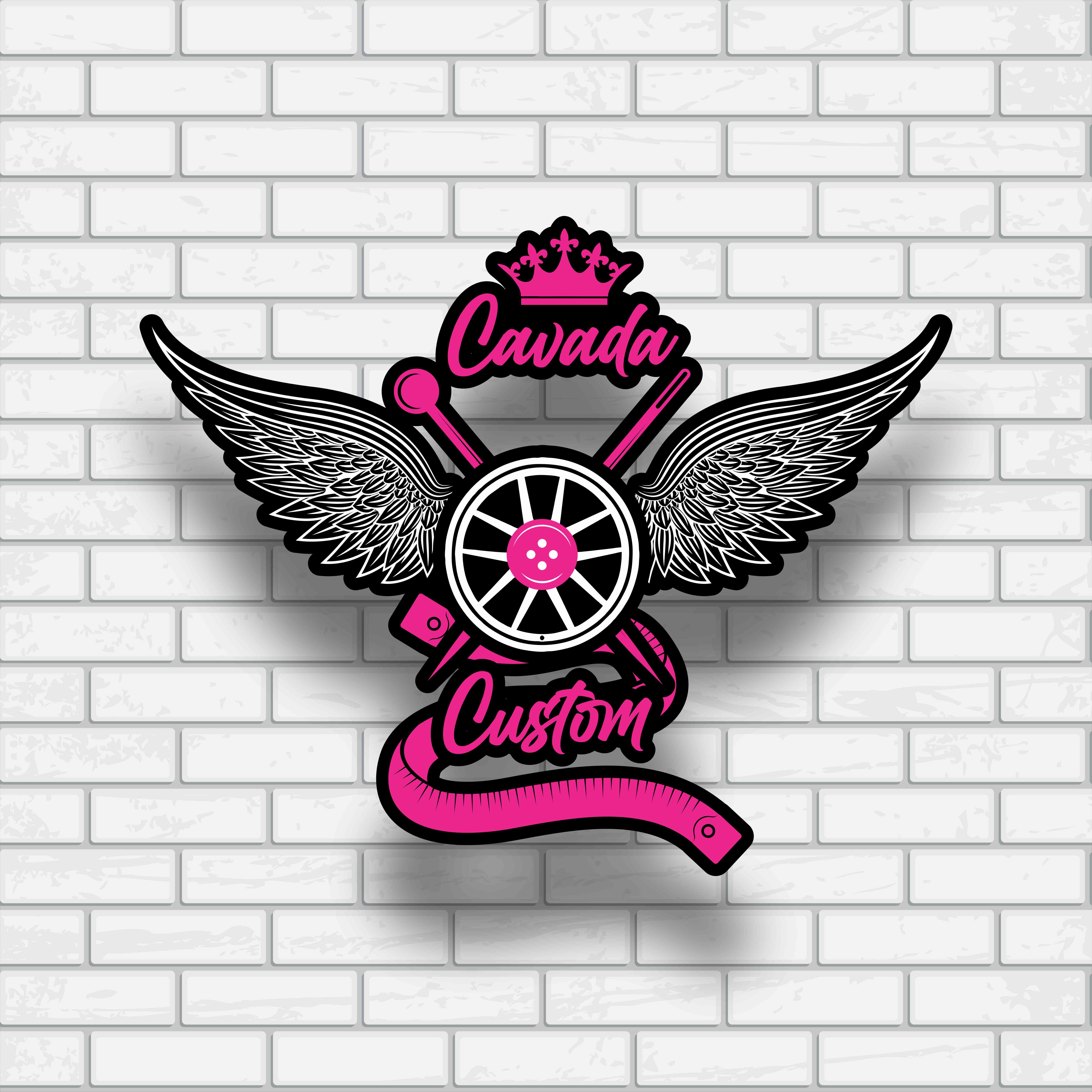 Cavada Custom