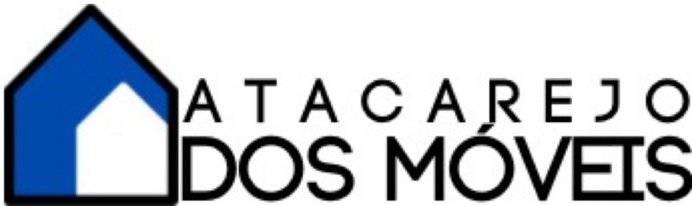 ATACAREJO DOS MÓVEIS