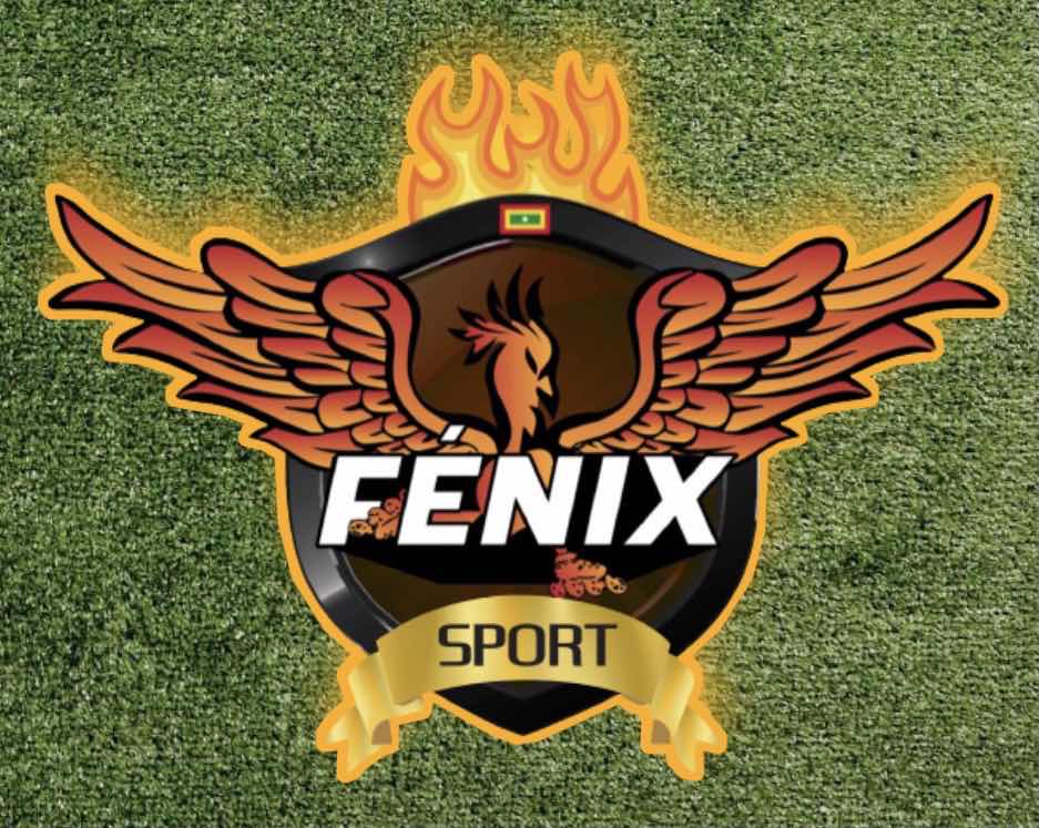 Tienda Deportiva Fenixsport