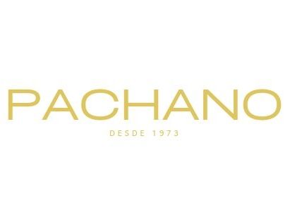 Joyeria Pachano