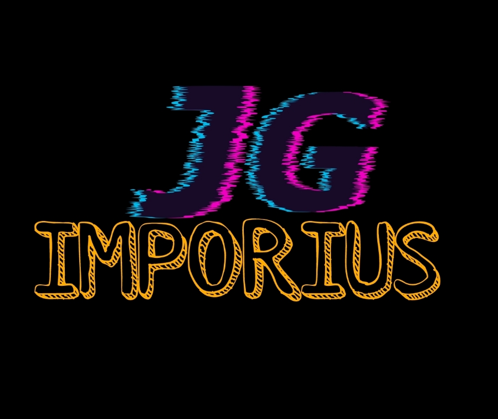 JGimporius