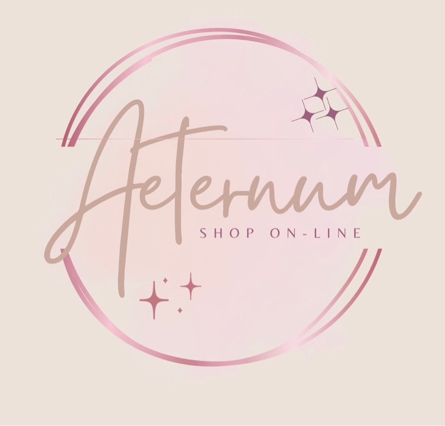 Aeternum_uio