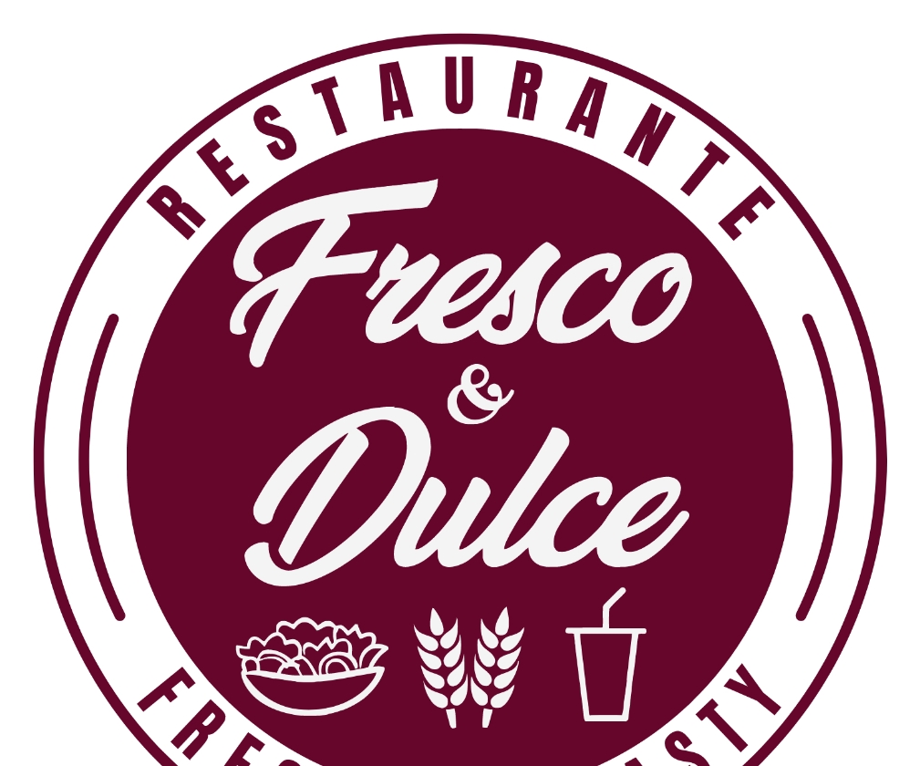 FRESCO y Dulce
